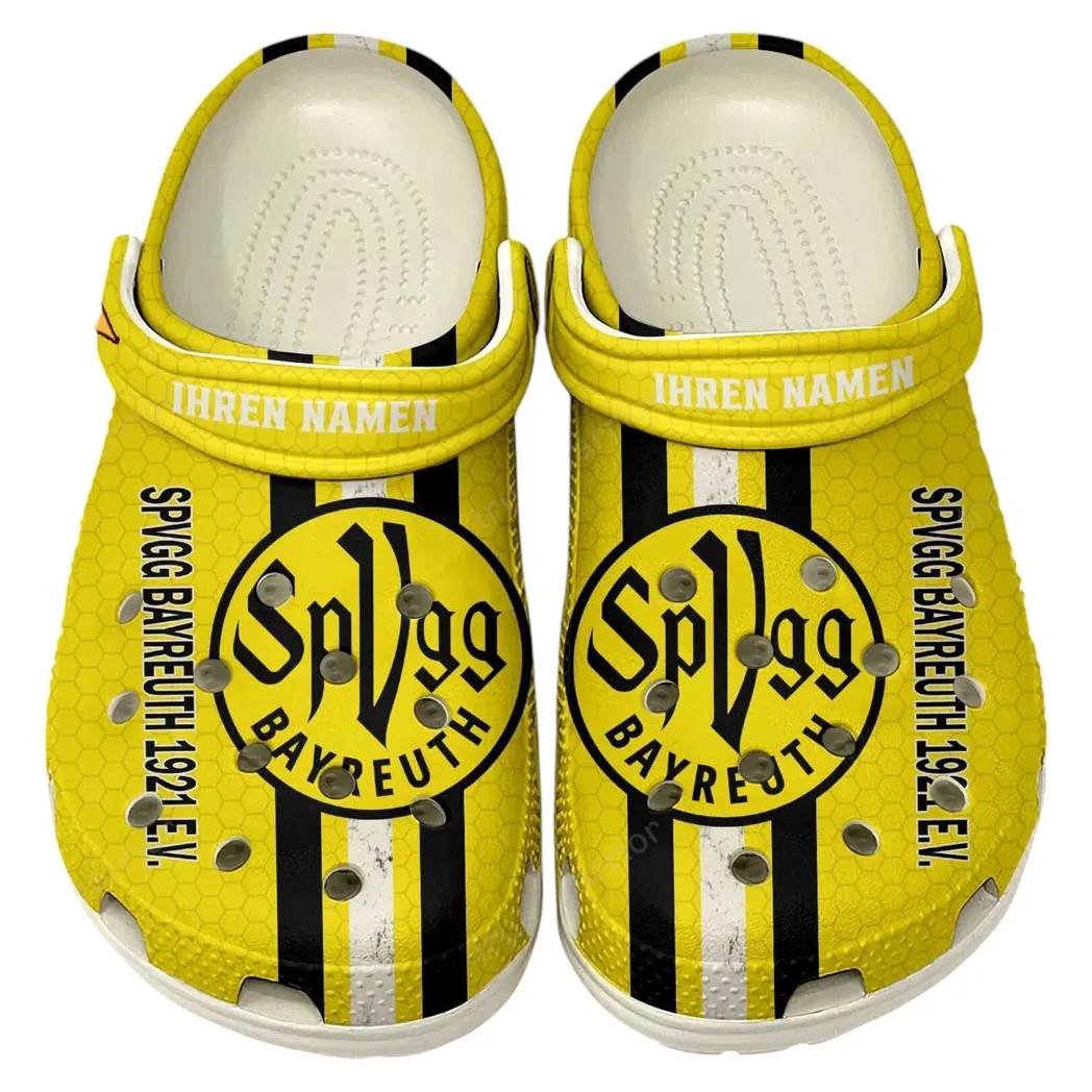 BDE02041225030-2.webp BDE02041225030 2