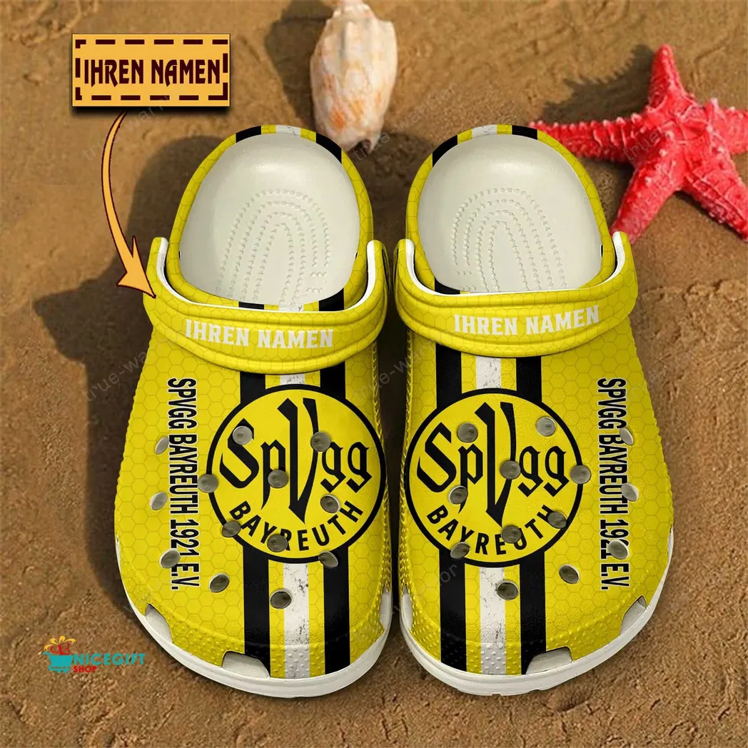 BDE02041225030-4.webp BDE02041225030 4