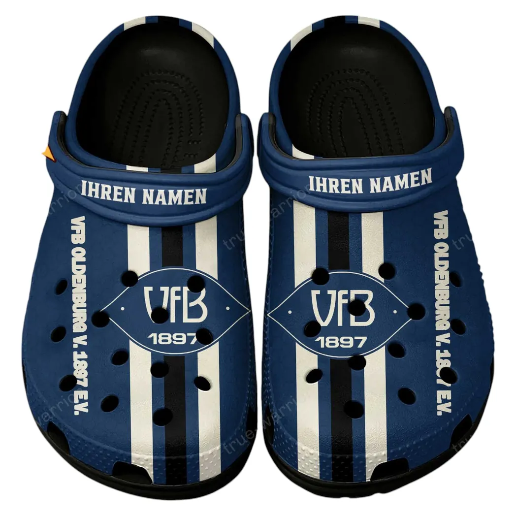 BDE02041225037-1.webp BDE02041225037 1