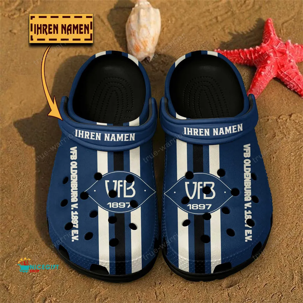 BDE02041225037-3.webp BDE02041225037 3