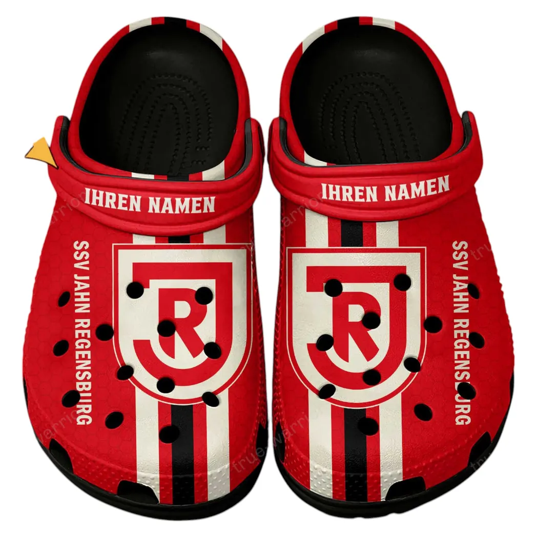 BDE02041225041-1.webp BDE02041225041 1