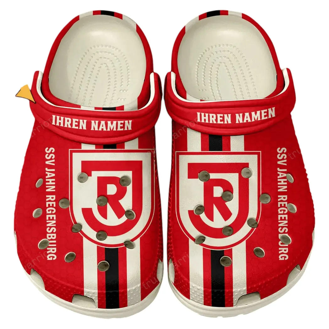 BDE02041225041-2.webp BDE02041225041 2