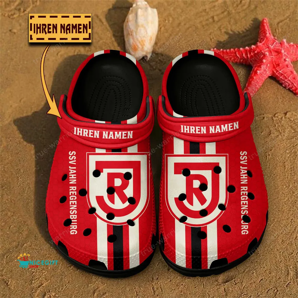 BDE02041225041-3.webp BDE02041225041 3