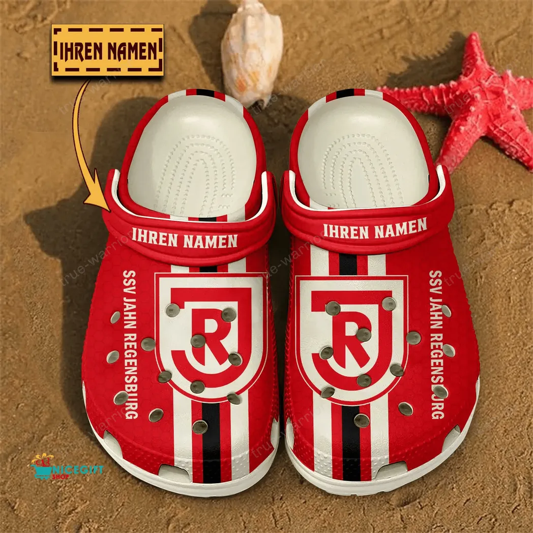 BDE02041225041-4.webp BDE02041225041 4