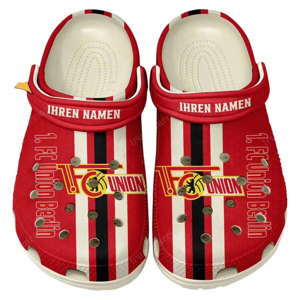 BDE02041225044-2.webp BDE02041225044 2