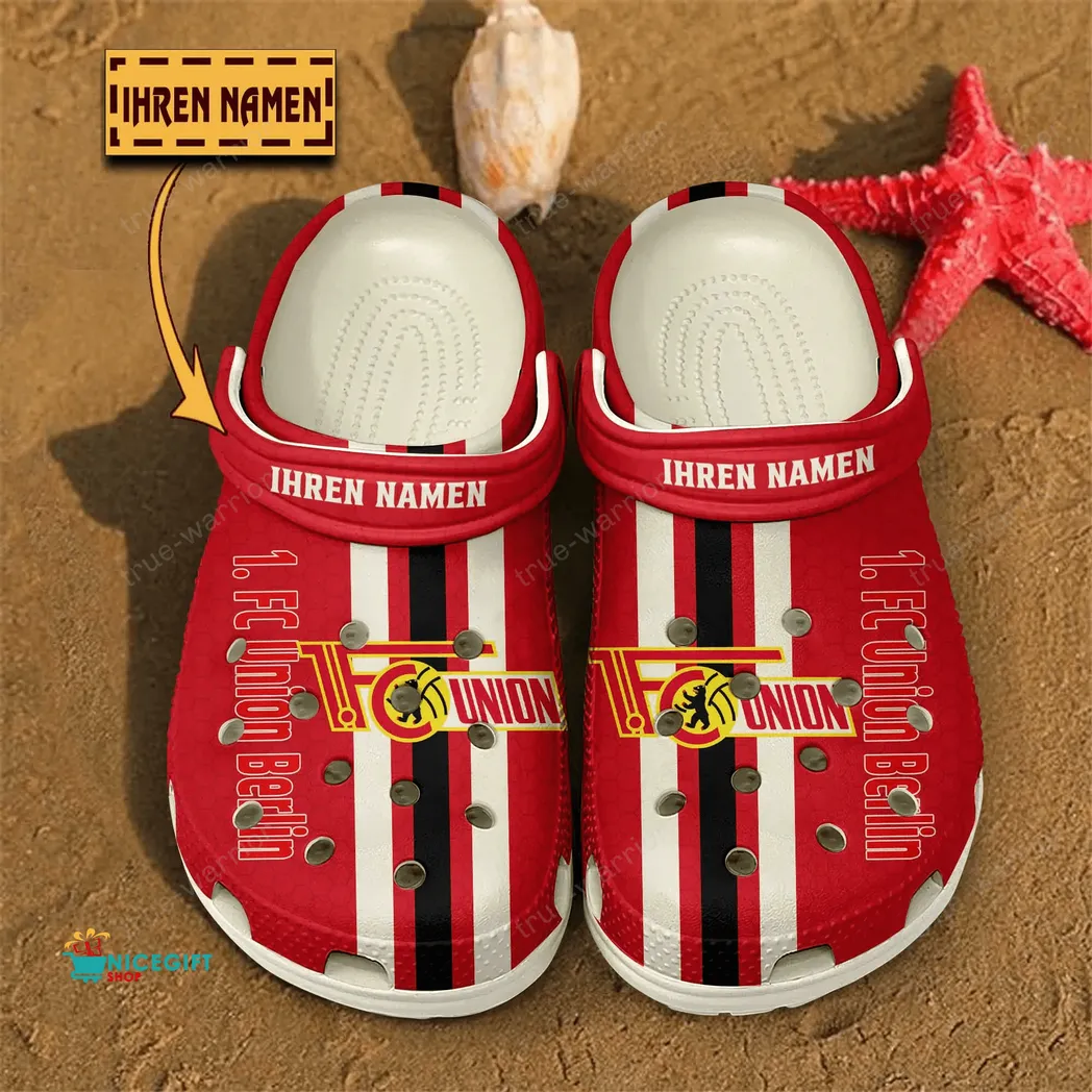 BDE02041225044-4.webp BDE02041225044 4