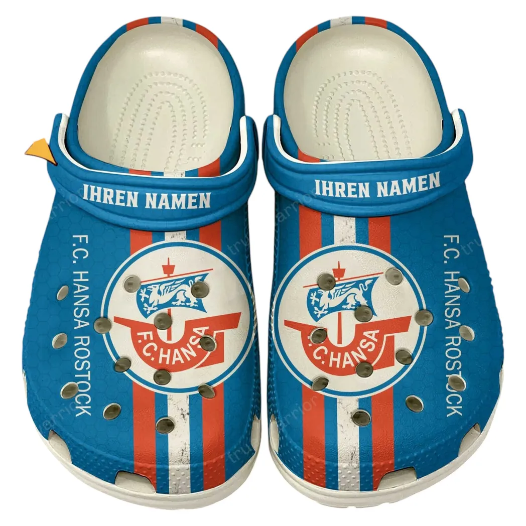 BDE02041225047-2.webp BDE02041225047 2