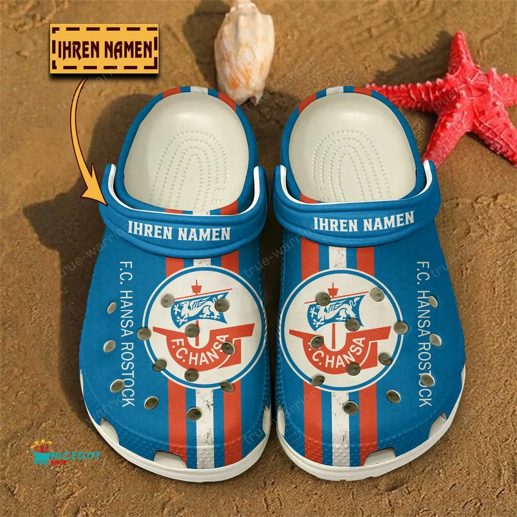 BDE02041225047-4.webp BDE02041225047 4