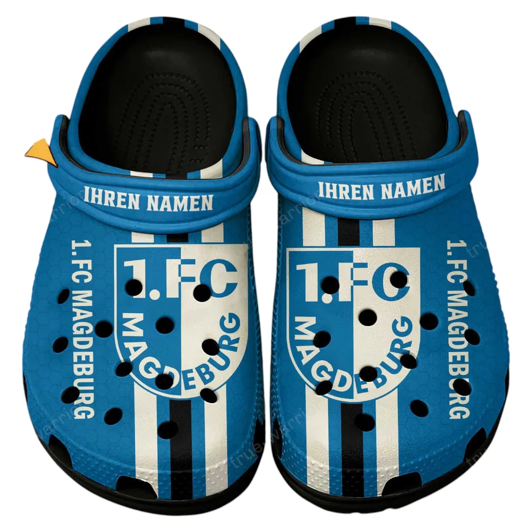 BDE02041225049-1.webp BDE02041225049 1