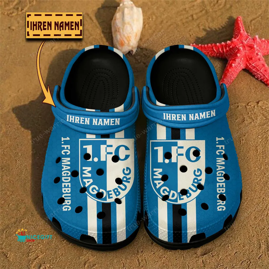 BDE02041225049-3.webp BDE02041225049 3