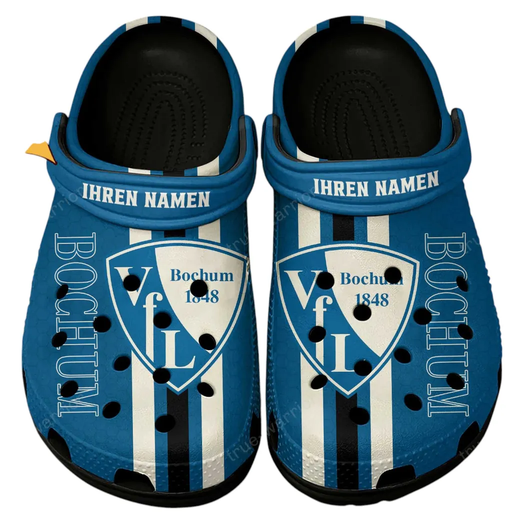 BDE02041225050-1.webp BDE02041225050 1