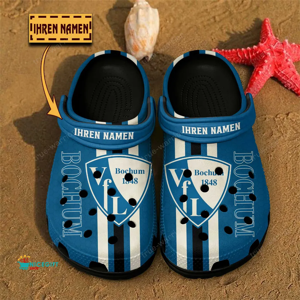 BDE02041225050-3.webp BDE02041225050 3