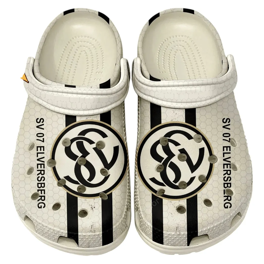 BDE02041225054-2.webp BDE02041225054 2