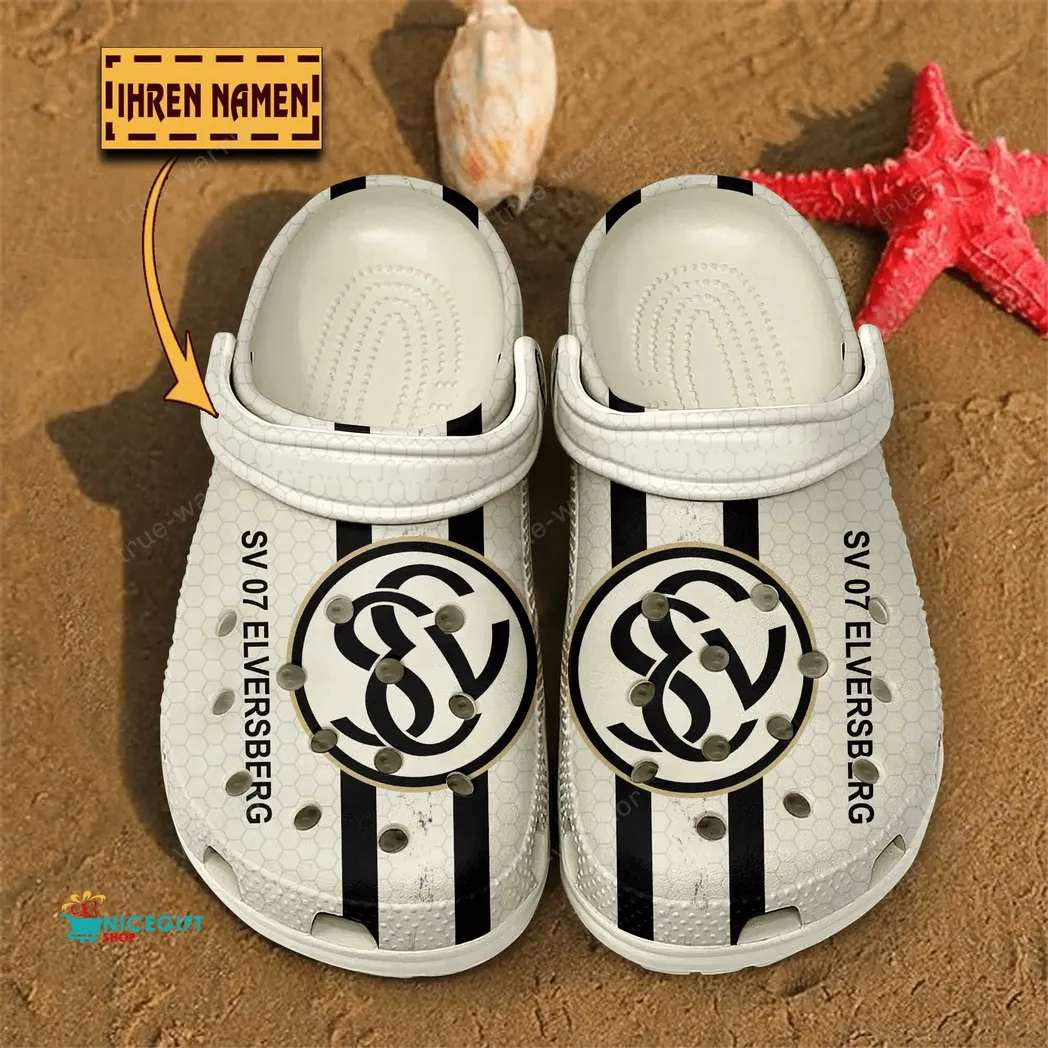 BDE02041225054-4.webp BDE02041225054 4