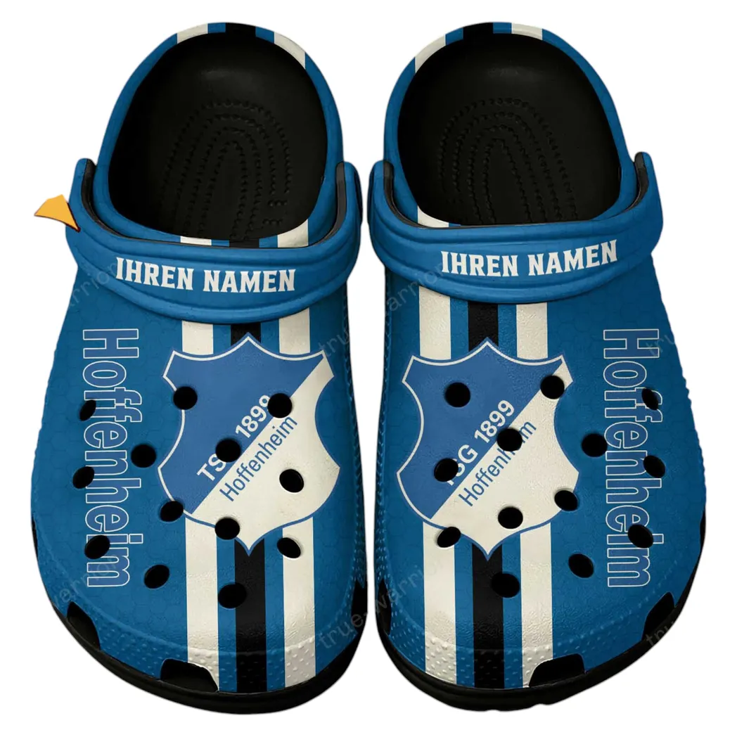 BDE02041225057-1.webp BDE02041225057 1