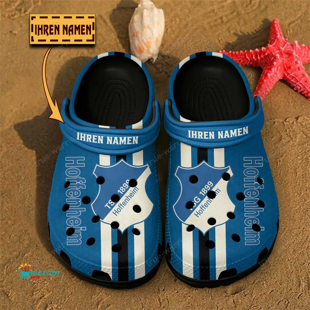 BDE02041225057-3.webp BDE02041225057 3