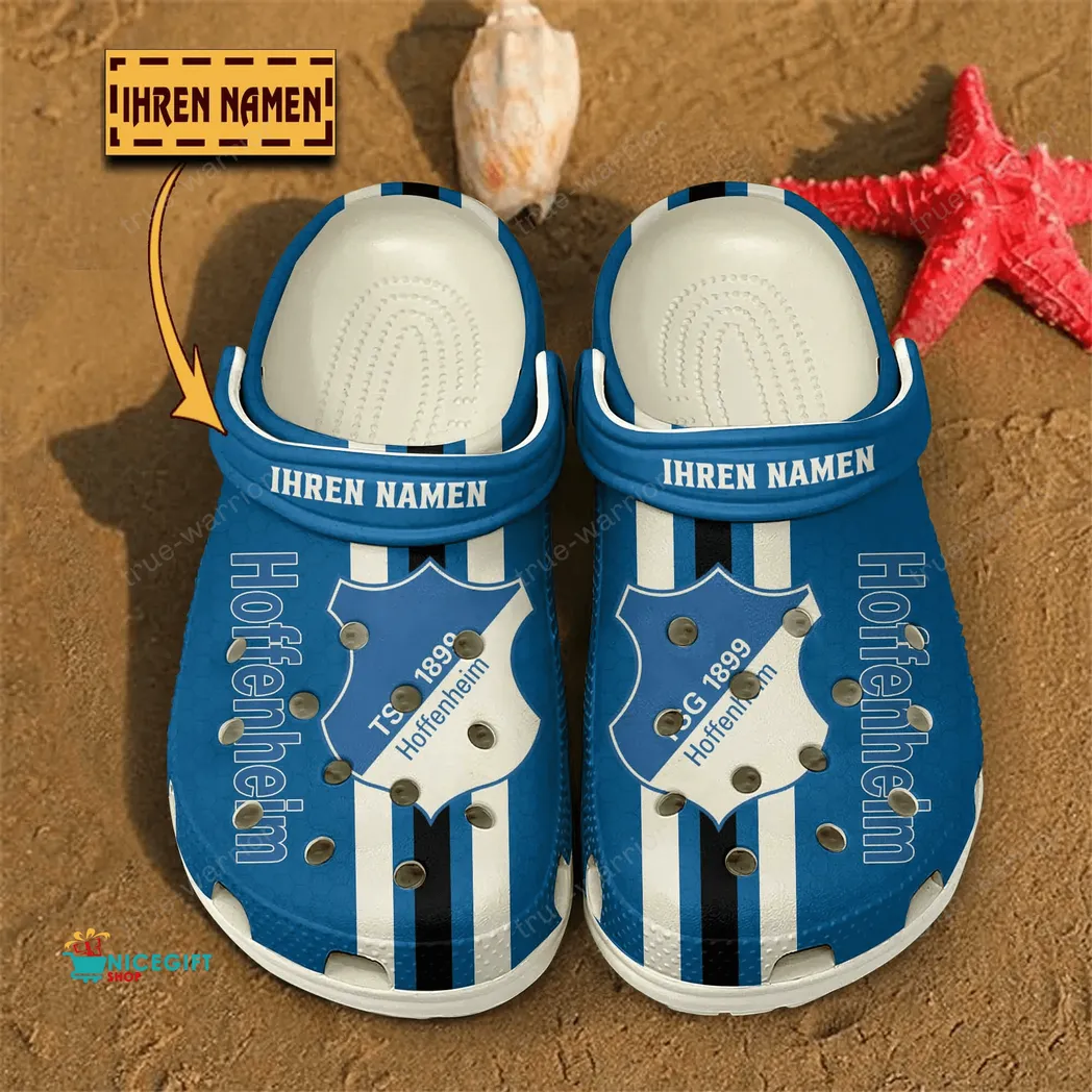 BDE02041225057-4.webp BDE02041225057 4