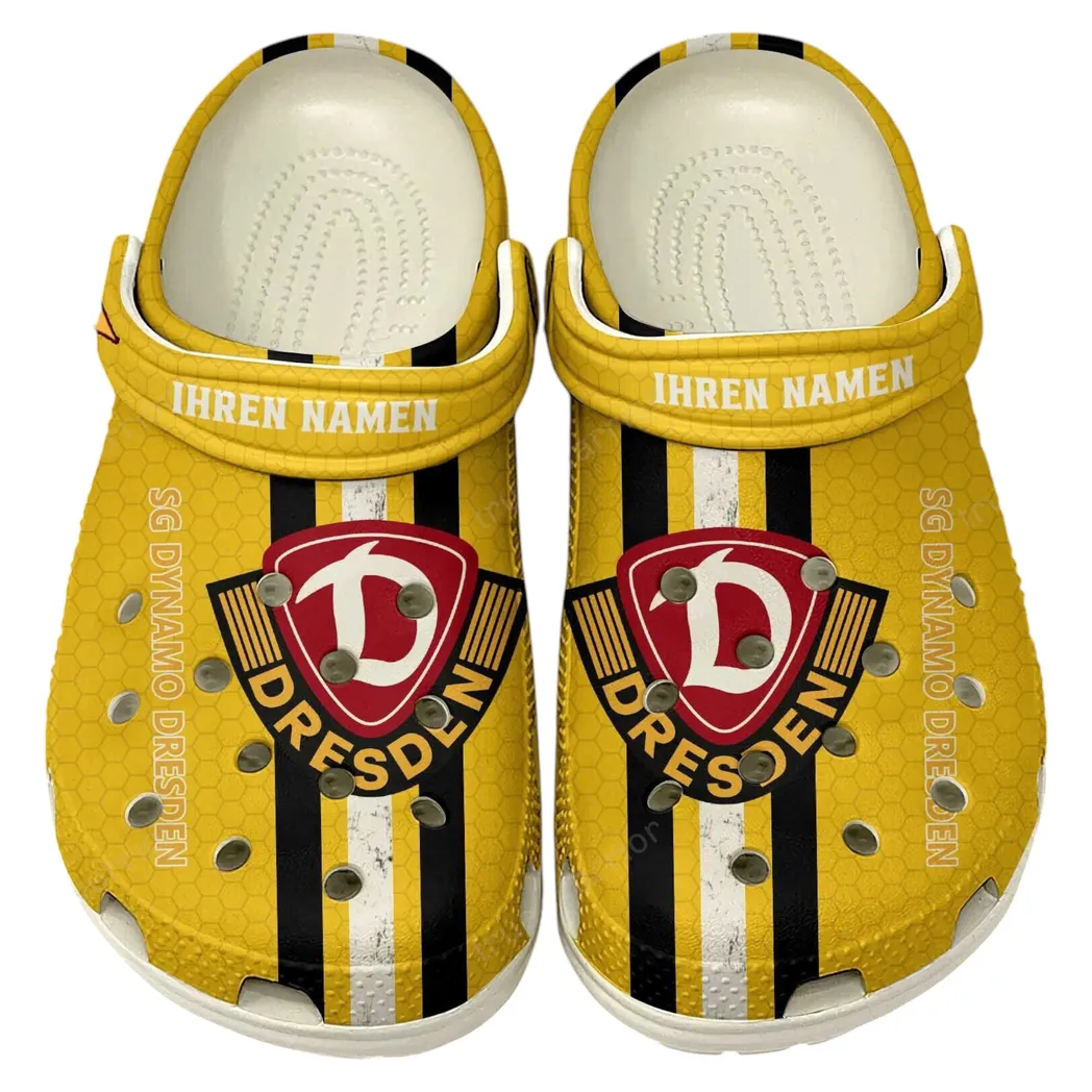 BDE02041225058-2.webp BDE02041225058 2