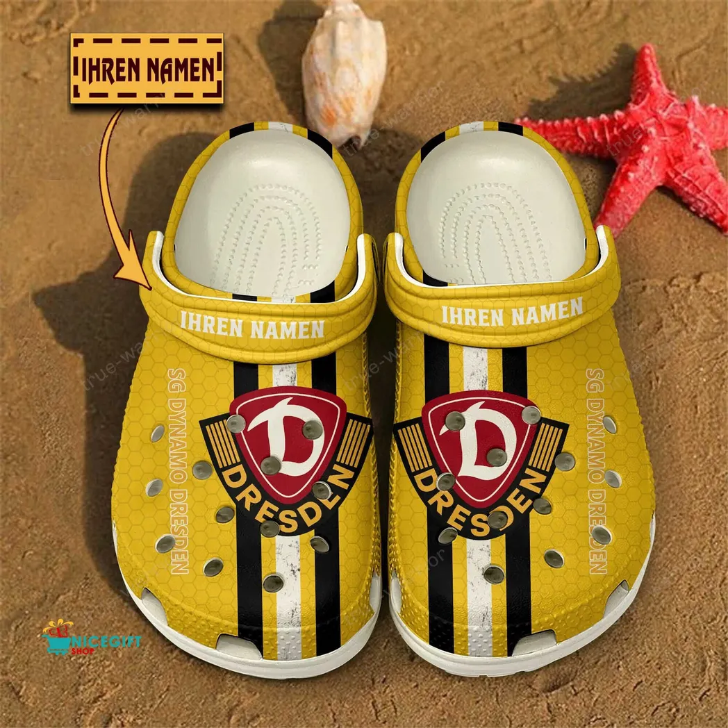 BDE02041225058-4.webp BDE02041225058 4