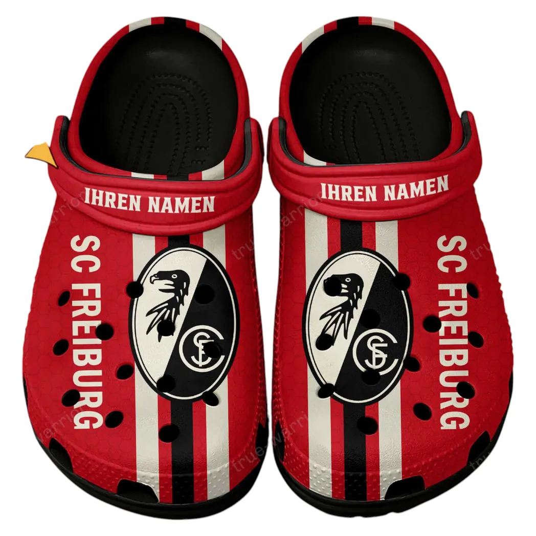 BDE02041225059-1.webp BDE02041225059 1