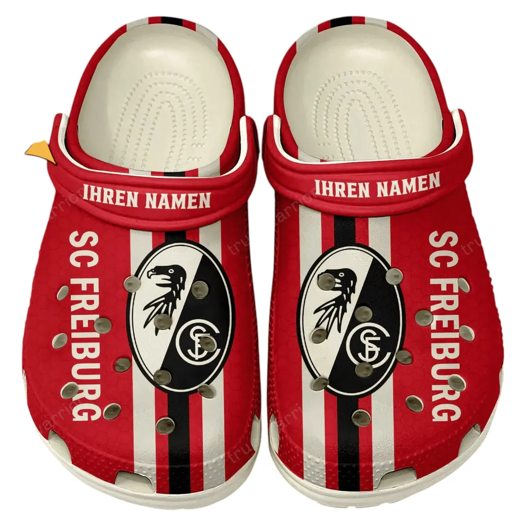 BDE02041225059-2.webp BDE02041225059 2