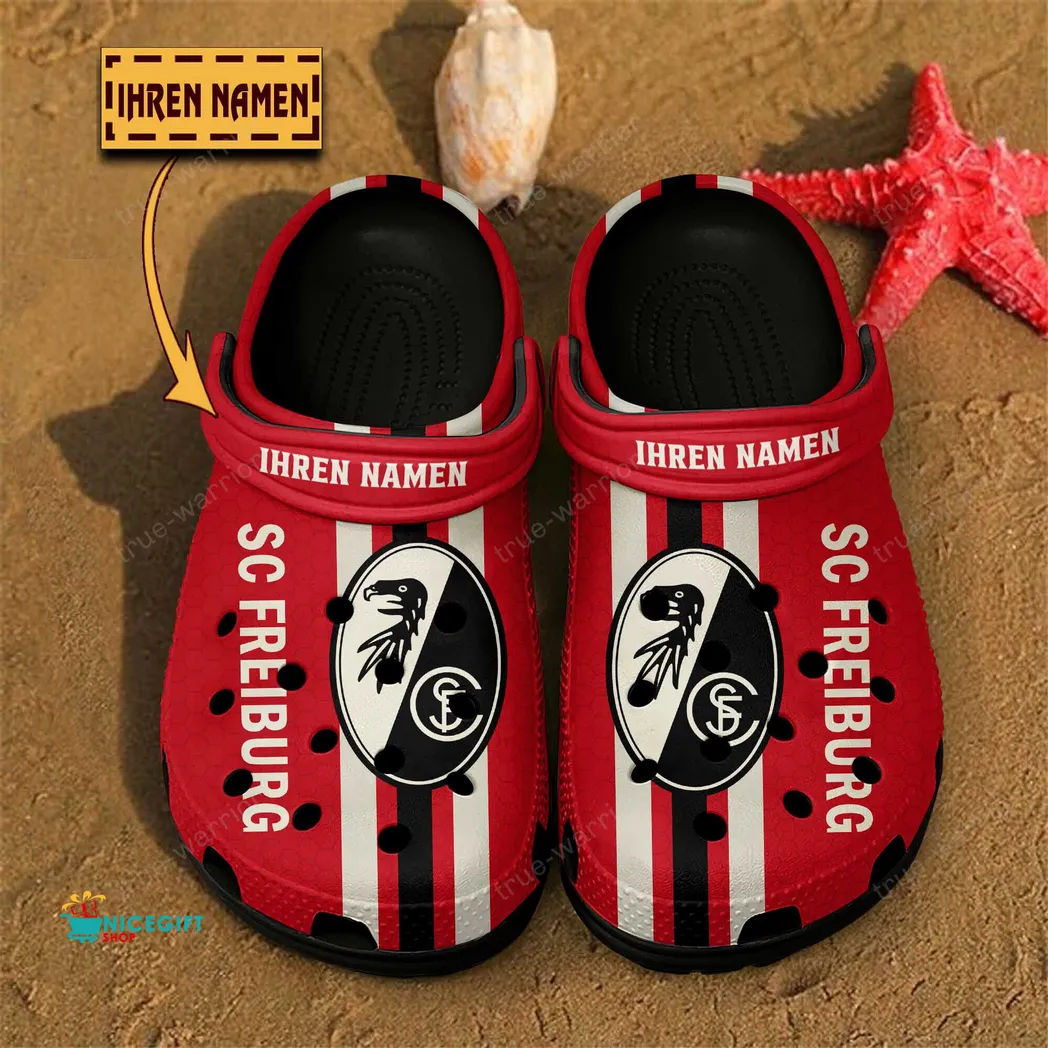 BDE02041225059-3.webp BDE02041225059 3