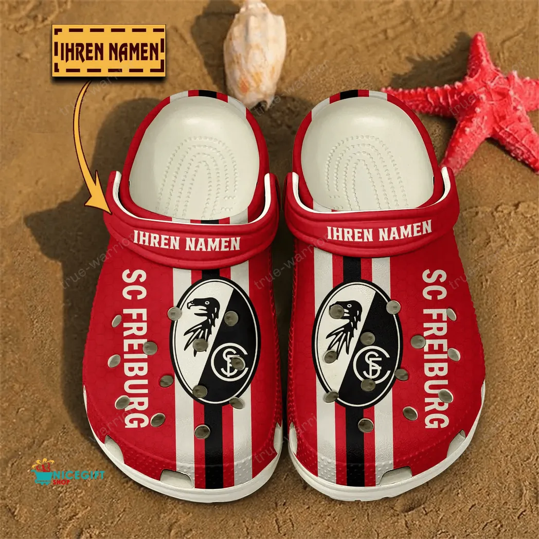 BDE02041225059-4.webp BDE02041225059 4