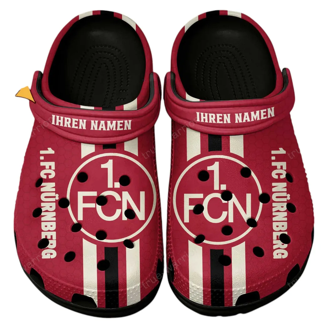 BDE02041225060-1.webp BDE02041225060 1