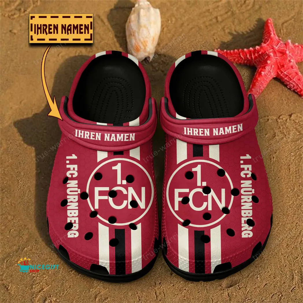 BDE02041225060-3.webp BDE02041225060 3