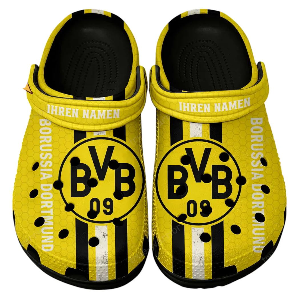 BDE02041225061-1.webp BDE02041225061 1