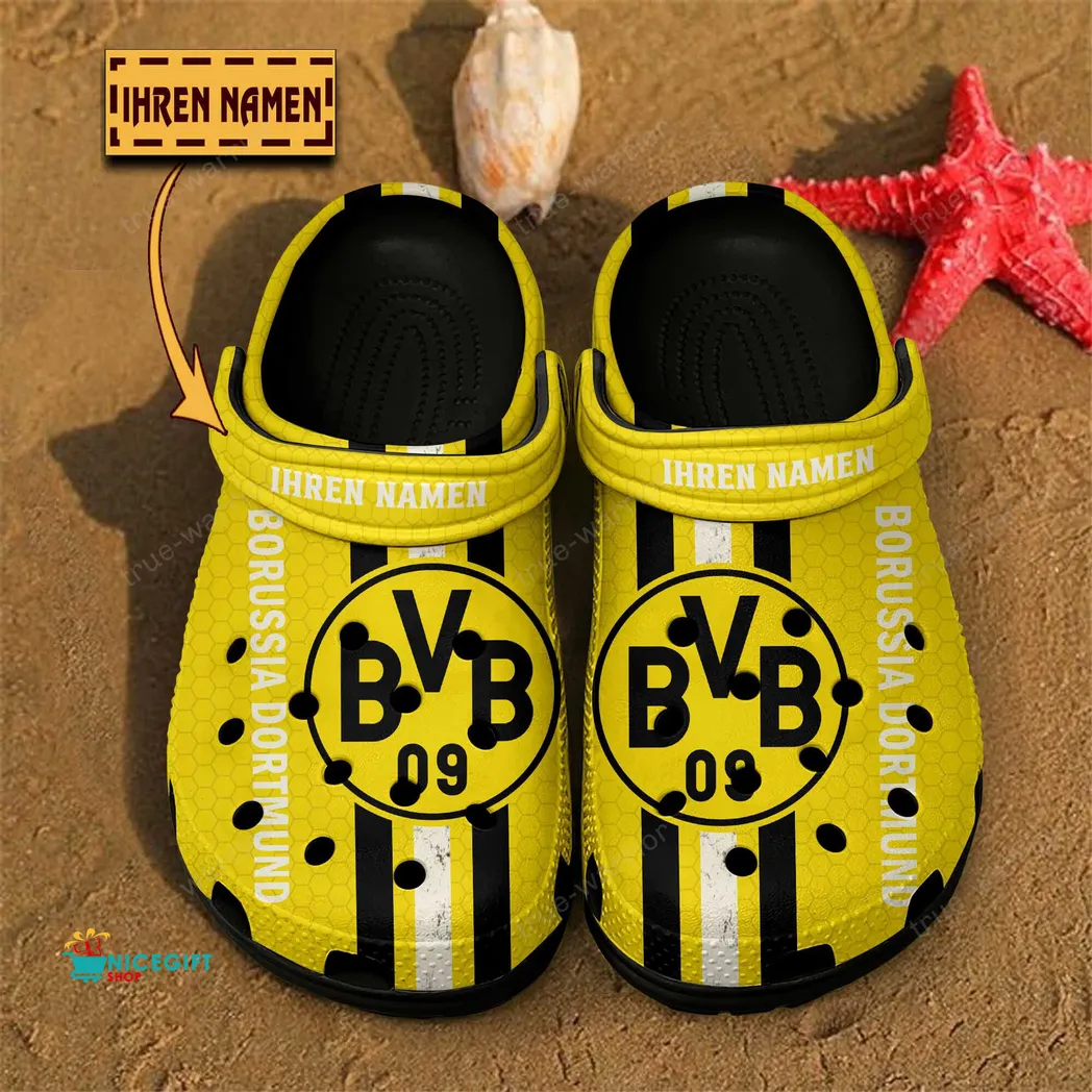 BDE02041225061-3.webp BDE02041225061 3