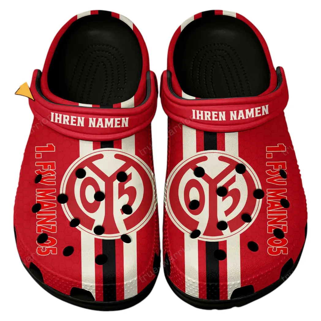 BDE02041225062-1.webp BDE02041225062 1