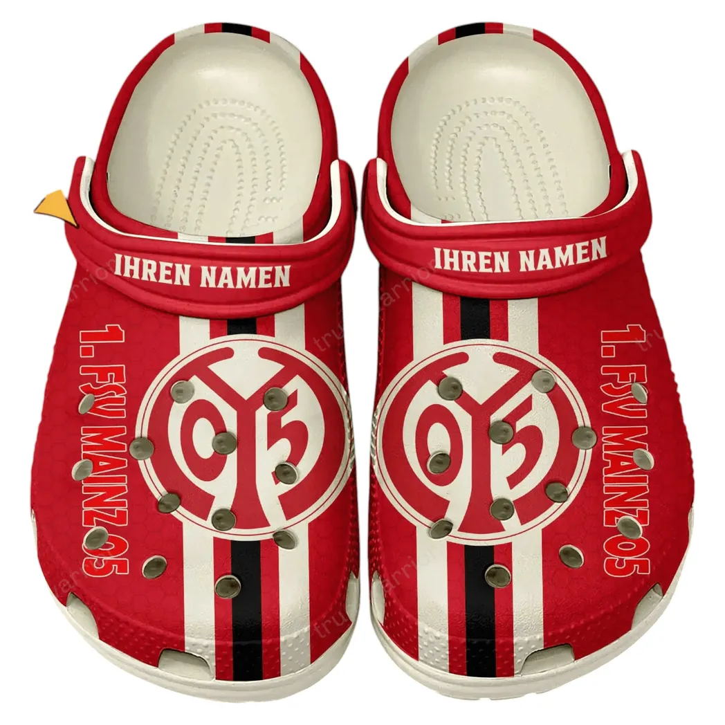 BDE02041225062-2.webp BDE02041225062 2