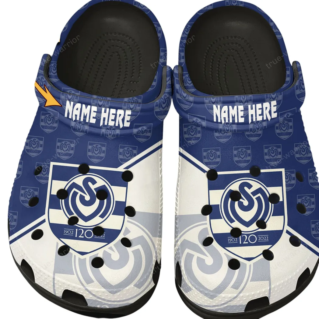 BDE02041225063-1.webp BDE02041225063 1