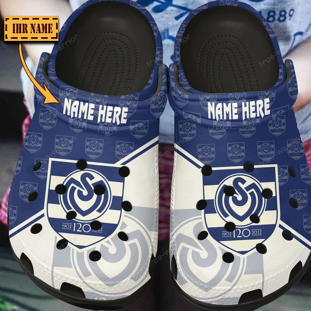 BDE02041225063-3.webp BDE02041225063 3