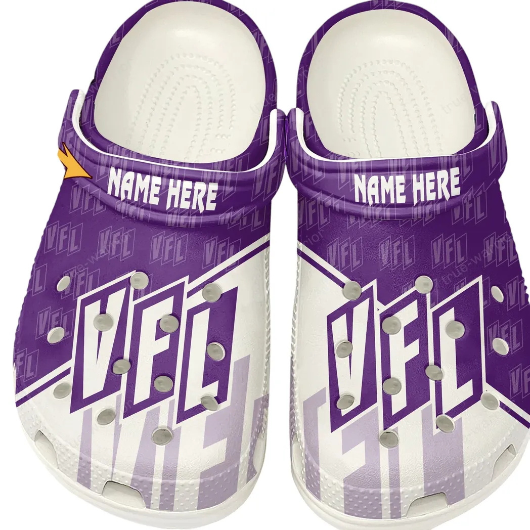 BDE02041225066-2.webp BDE02041225066 2