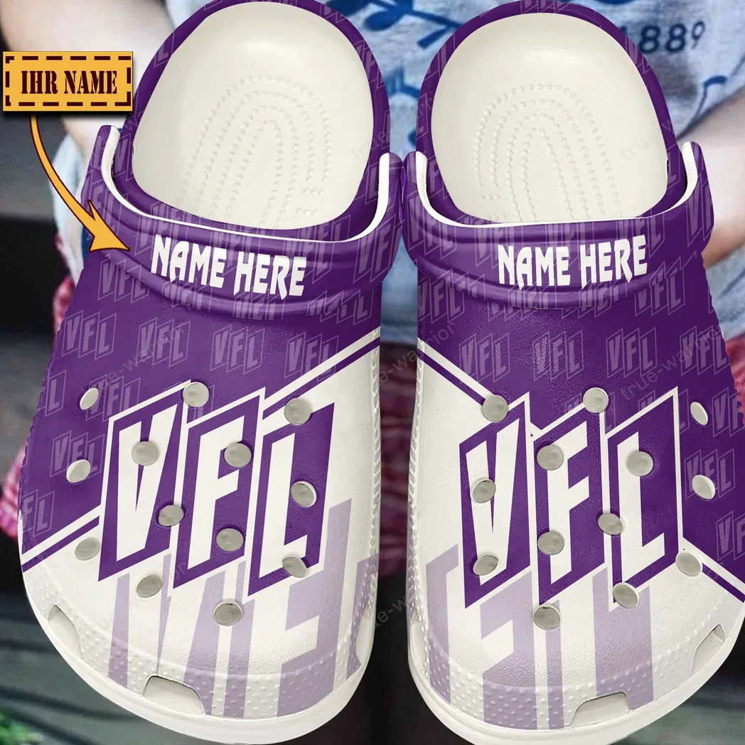 BDE02041225066-4.webp BDE02041225066 4