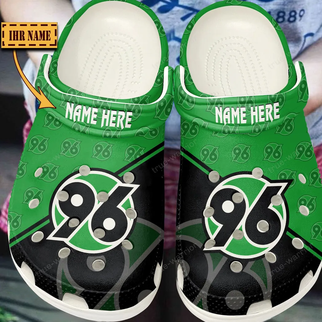 BDE02041225067-4.webp BDE02041225067 4