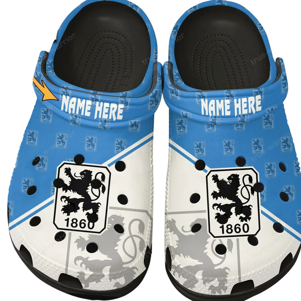 BDE02041225069-1.webp BDE02041225069 1