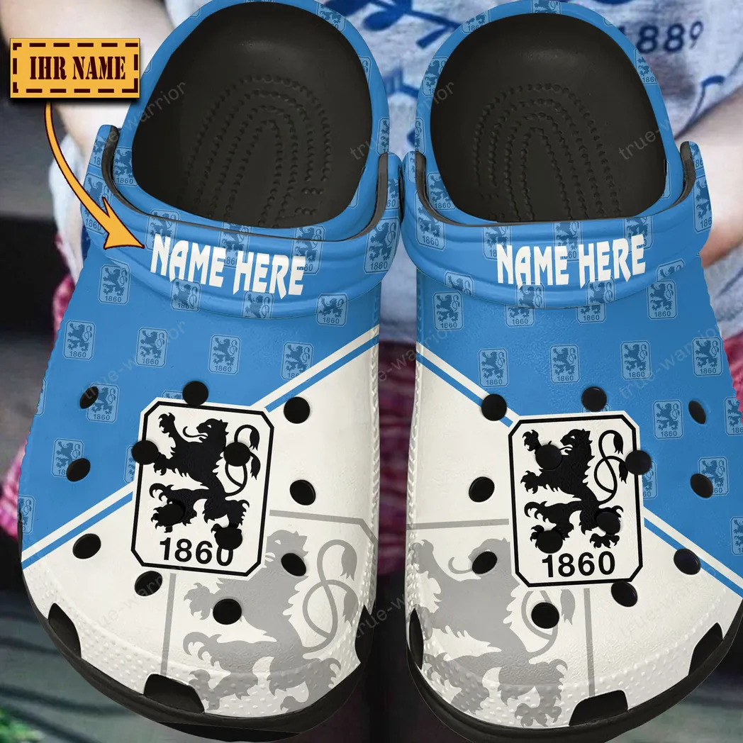 BDE02041225069-3.webp BDE02041225069 3