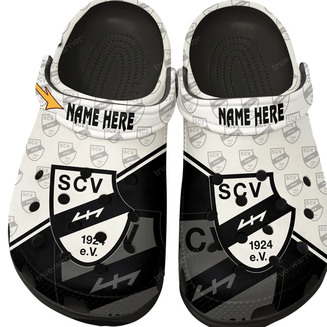 BDE02041225072-1.webp BDE02041225072 1