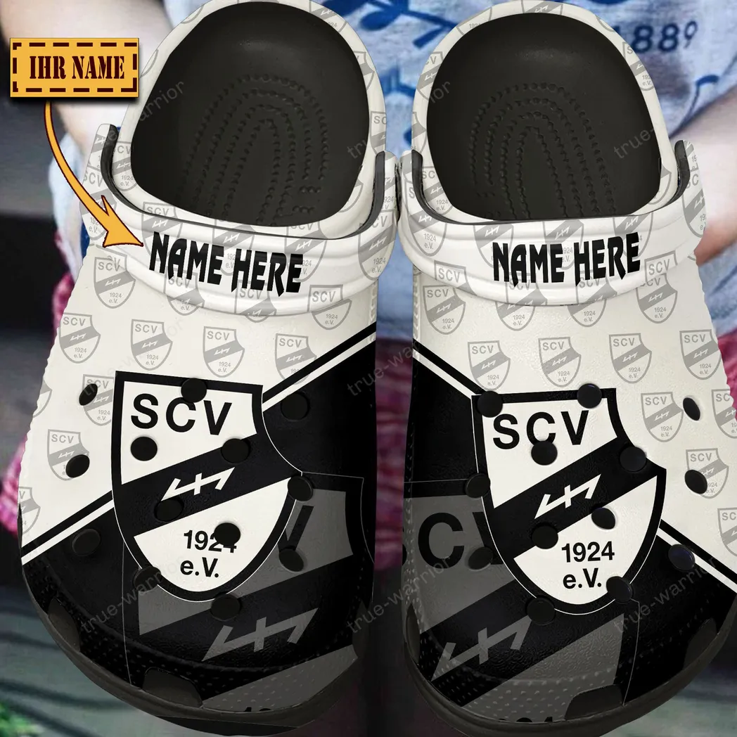 BDE02041225072-3.webp BDE02041225072 3