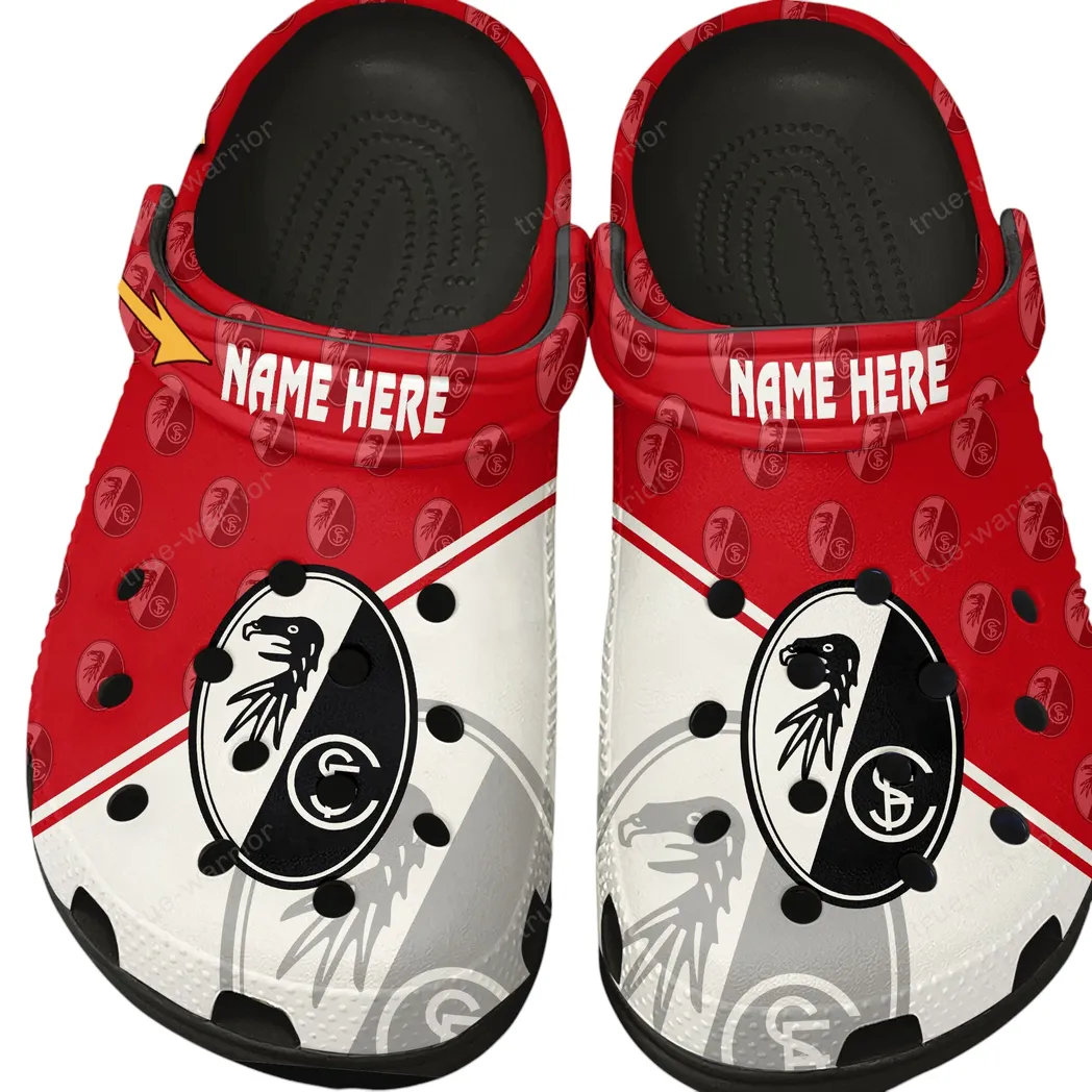 BDE02041225076-1.webp BDE02041225076 1