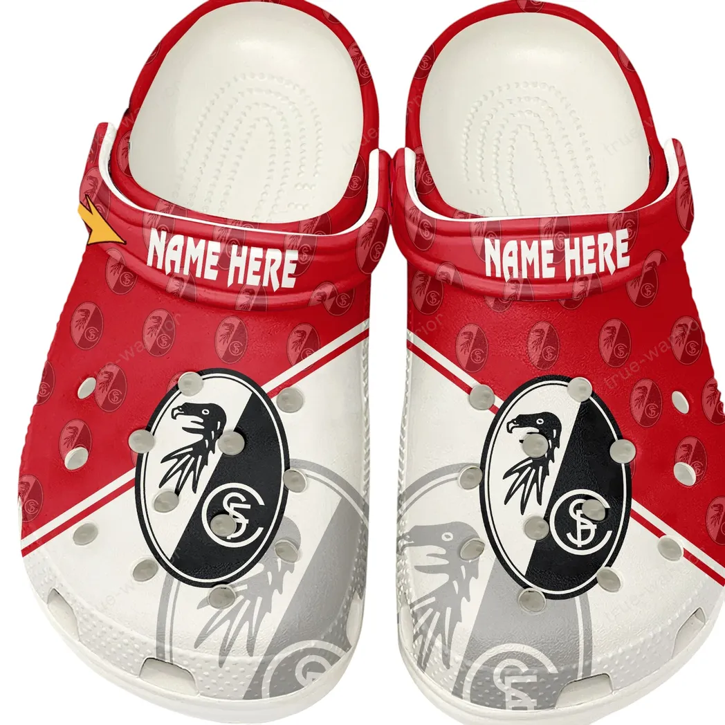 BDE02041225076-2.webp BDE02041225076 2