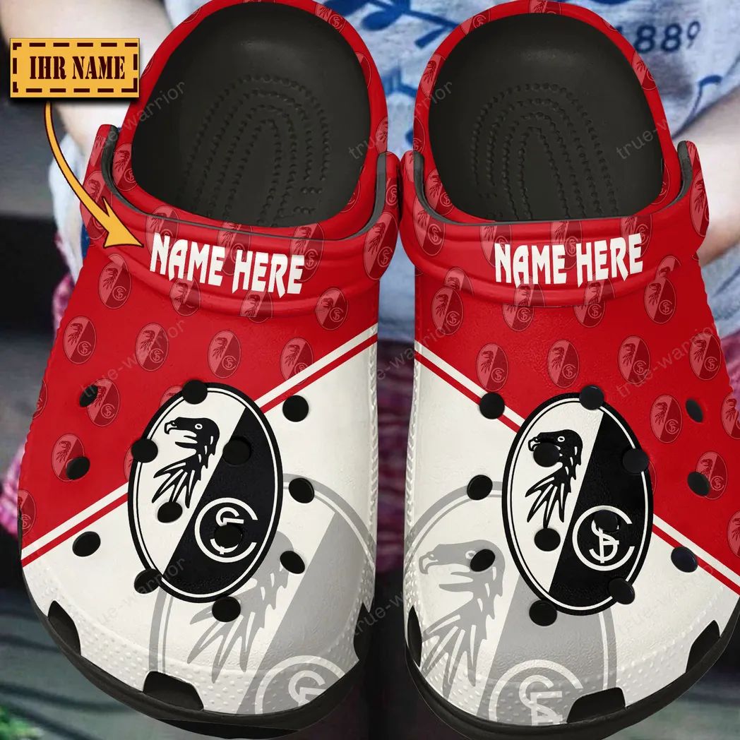 BDE02041225076-3.webp BDE02041225076 3