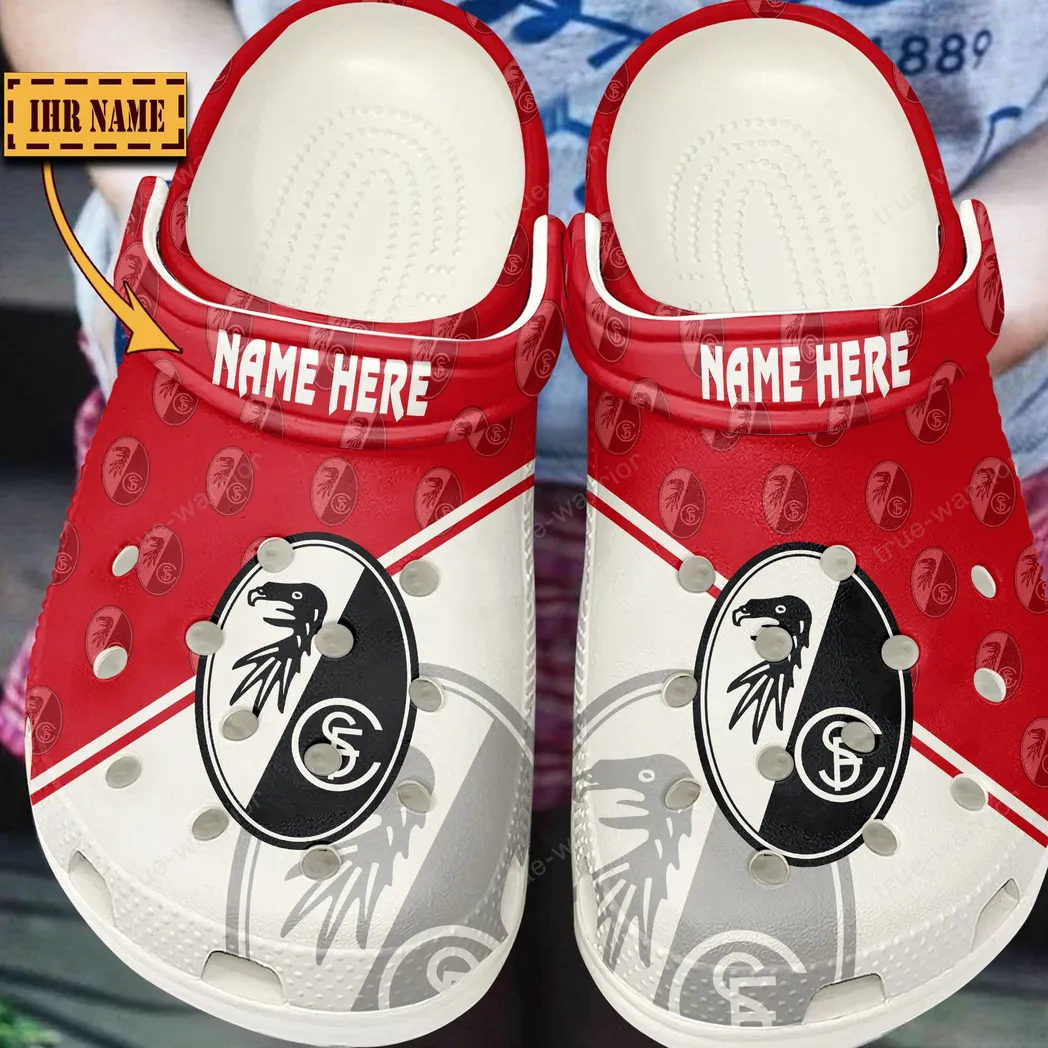 BDE02041225076-4.webp BDE02041225076 4