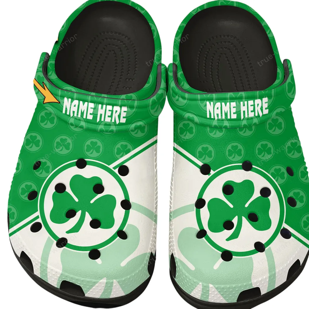 BDE02041225077-1.webp BDE02041225077 1