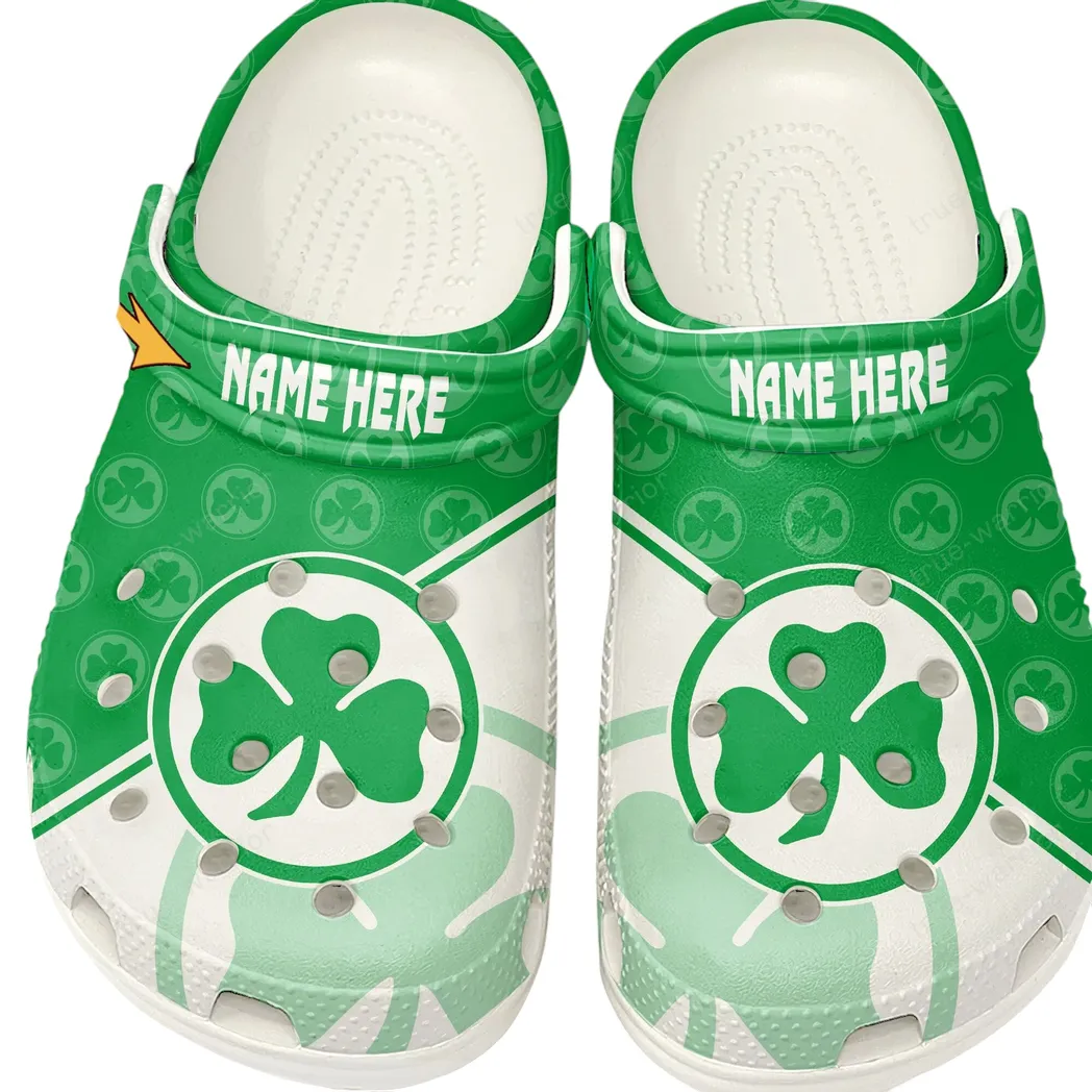 BDE02041225077-2.webp BDE02041225077 2