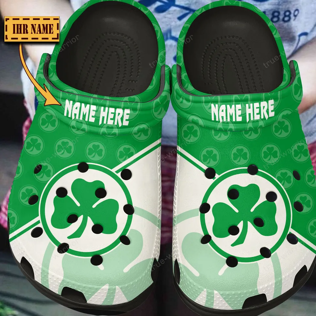 BDE02041225077-3.webp BDE02041225077 3