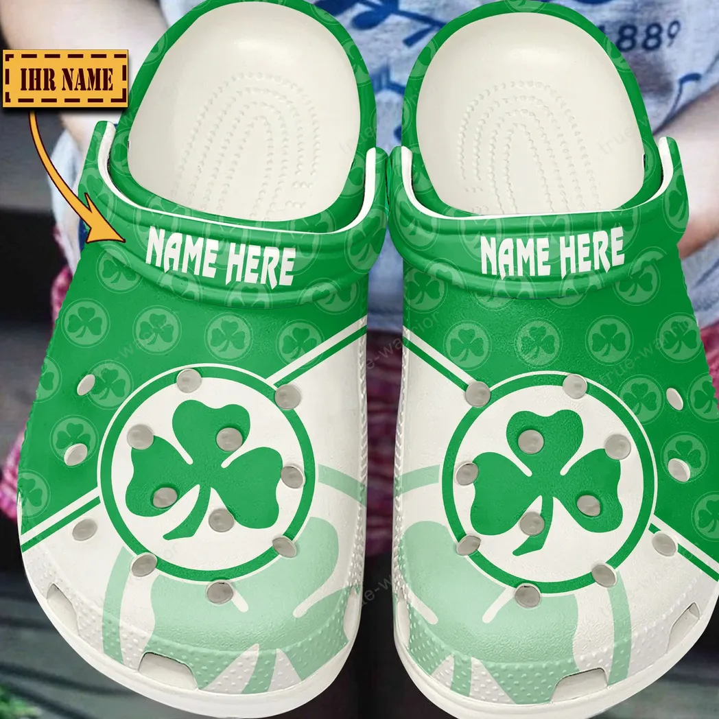 BDE02041225077-4.webp BDE02041225077 4